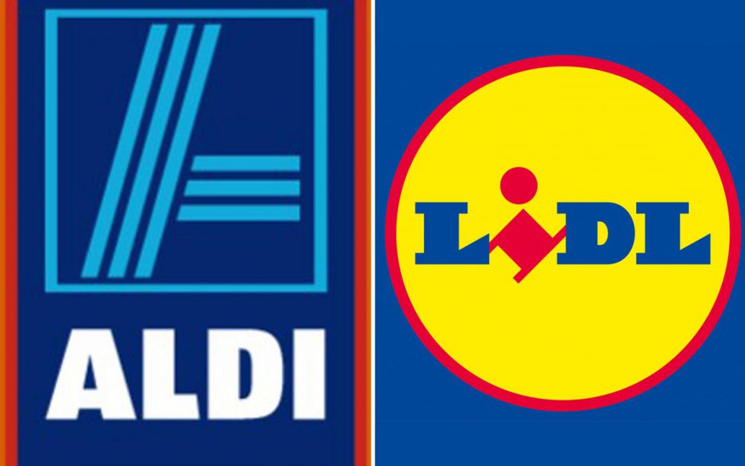 Wat is het geheim van Lidl’s succes